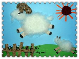 ��ͯ��-��ͯ����-�ٶ��黭��Ʒ-��ѧ��ͼ